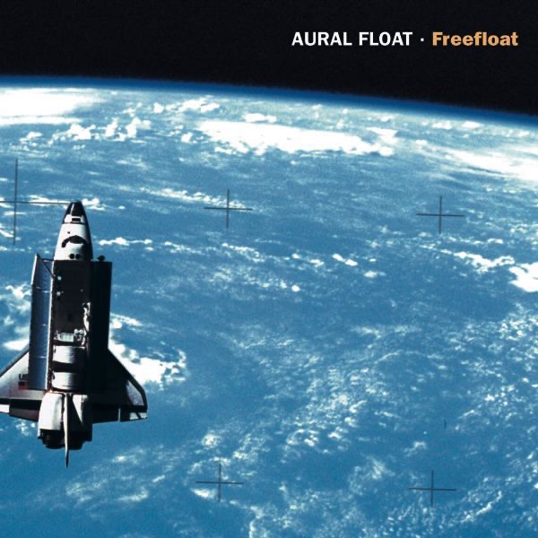 Freefloat by Aural Float