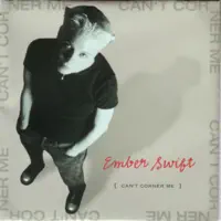 Bargaining — Ember Swift