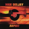 Rapido, 2005