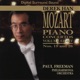 The Complete Mozart Piano Concertos Vol Eight