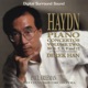 Haydn Piano Concertos Vol 2
