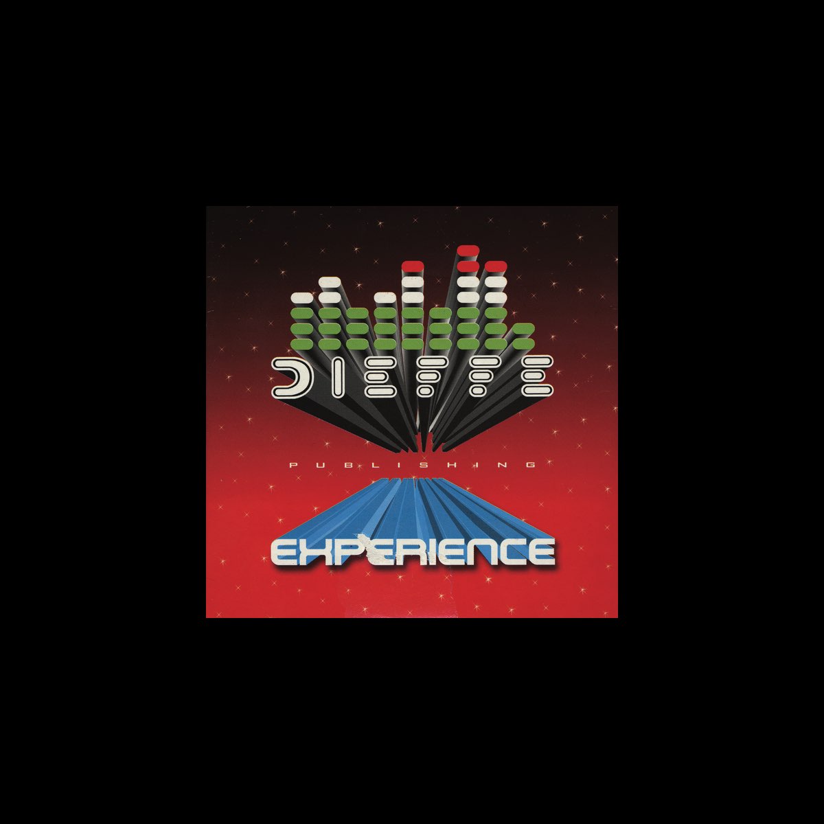 The Best Of Techno By Various Artists On Apple Music the-best-of-techno-by-various-artists-on-apple-music