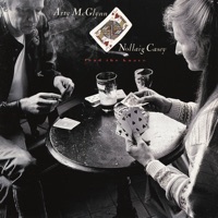 Lead The Knave/Bunker Hill