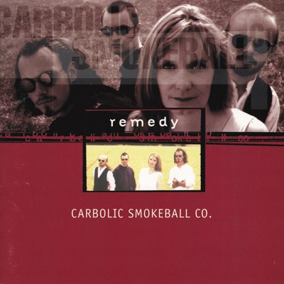 Carbolic Smokeball Co.