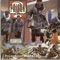 Rough N***a Gettin' Busy - Poison Clan lyrics