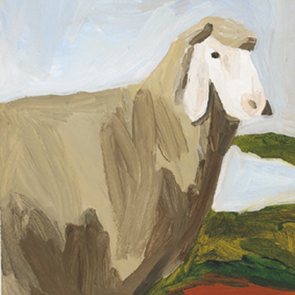 窓に地球 - キセルのアルバム - Apple Music