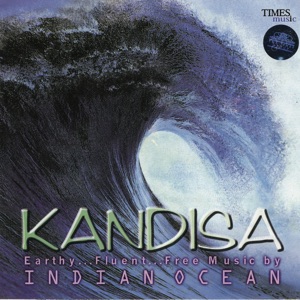 Kandisa