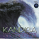 Kandisa - Indian Ocean