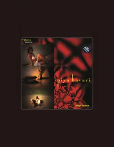 Listen to Abhijit Pohankar, watch music videos, read bio, see tour dates & more!