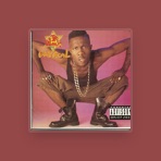 JR. Demus