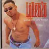 Lorenzo featuring Keith Sweat - If It's Alright With You (Featuring Keith Sweat)