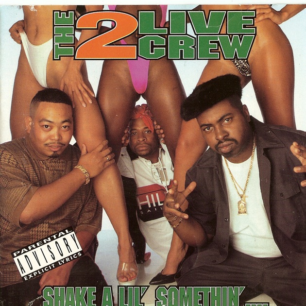 洋楽 69 BOYZ /Nineteen Ninety Quad Nineteen Ninety Quad - Amazon.com Music