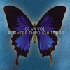 Laughter Through Tears - Oi Va Voi