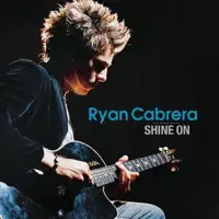 SHINE ON