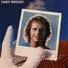 Gary Wright - Touch and Gone