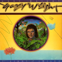 Gary Wright - Are You Weepin'