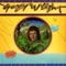 Time Machine - Gary Wright lyrics