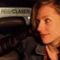 Kann Ich Bleiben