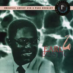Earl Bostic - Earl Bostic Earl Bostic - Earl Bostic