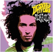 More Soup (feat. MF Doom)