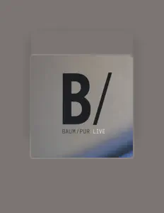 Listen to Baum, watch music videos, read bio, see tour dates & more!