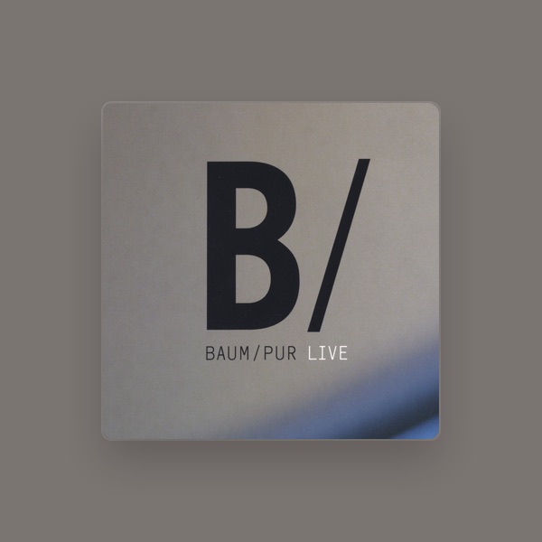Baum's avatar