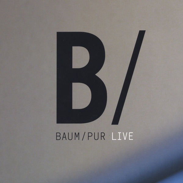 PUR  LIVE