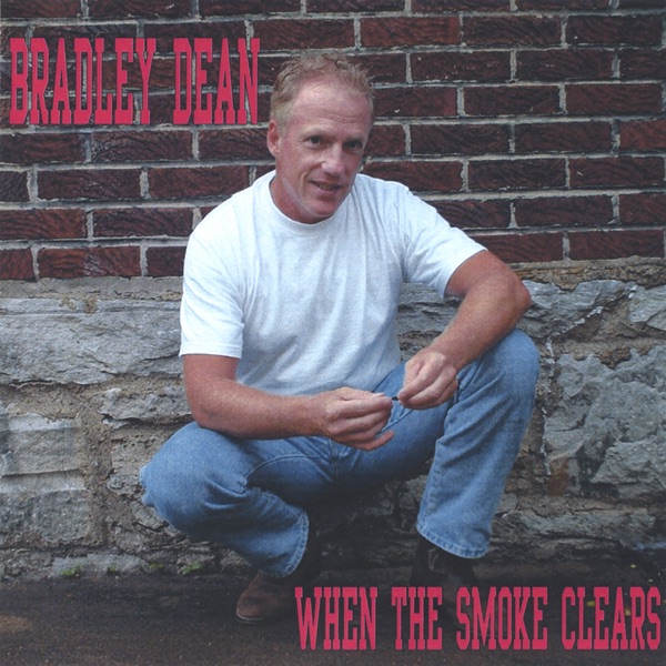 When the Smoke Clears artwork