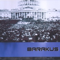 EP - Barakus