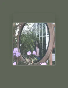 Diana Cassady을(를) 듣고, 뮤직 비디오를 보고, 약력을 읽고, 투어 일정 등을 확인하세요!