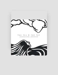 Jonathan Byrd and Dromedary सुनें, म्यूज़िक वीडियो देखें, बायो पढ़ें, दौरे की तारीखें और बहुत कुछ देखें!