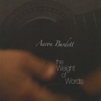The Weight of Words