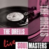 Soul Masters: The Drells (Live)