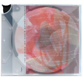 Wer Geht Wo Um Die Ecke? Segment