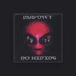 Darvoset