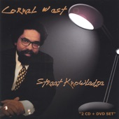 Cornel West - Frontline