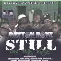 TRU 2 Da Game