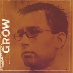 GROW - Erick Alexander