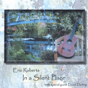 In a Silent Place