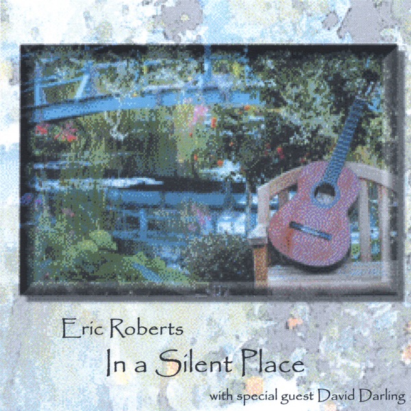 In a Silent Place
