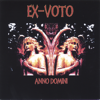 Anno Domini - Ex-VoTo