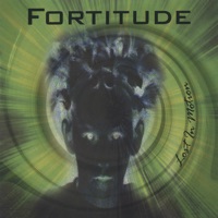 Lost In Motion - Fortitude