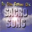 Sacro Song