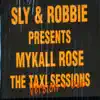 Stream & download Taxi Sessions Version + Dub (Digital Version)