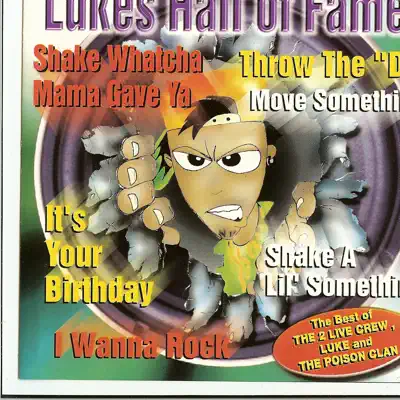 Best Your Birthday