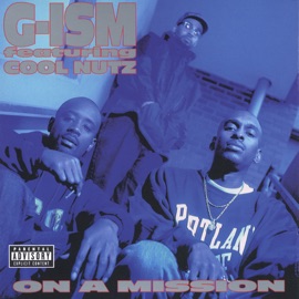 City Life (feat. Spice1 and Bosko) G-Ism feat. Cool Nutz