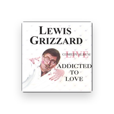 Listen to Lewis Grizzard, watch music videos, read bio, see tour dates & more!