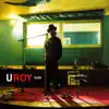 U-Roy + Bravo - Dreamland