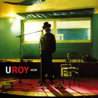 Roy + Bravo - Dreamland