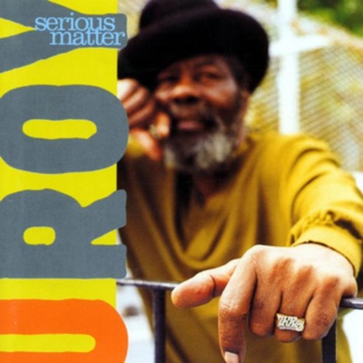 Now Unreleased Alternate Versions